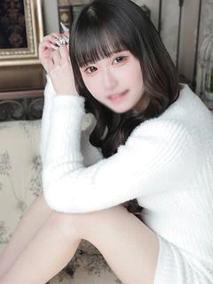 うさ