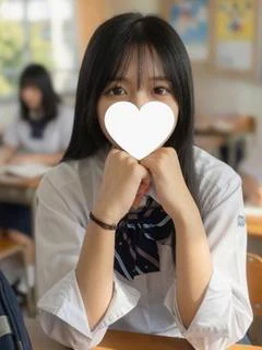 ゆず特待生　18歳