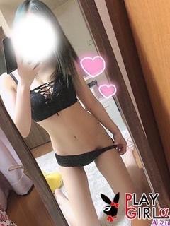 ♦業界未経験♦りの