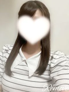 水城ゆい