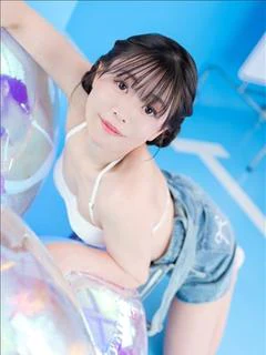 のん