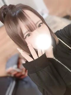 るる