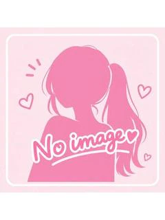 みな☆