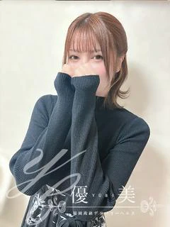 美果幸【みかさ】STANDARD