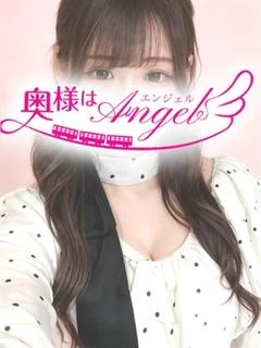 みみ