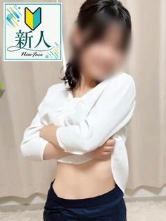 らら