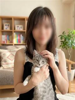 サイカ