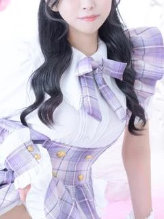 すみれ