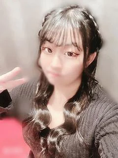 のの☆スイートコース☆