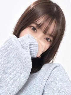 れもん