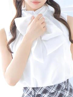 きこ