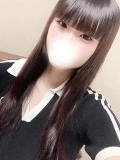 えま【入学コース⭕️】