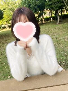 きの