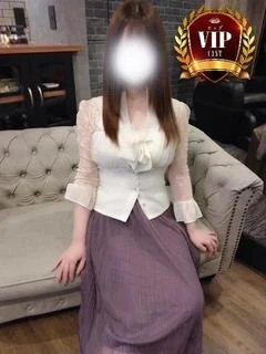 体験～21歳。