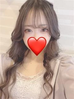 はな☆極上スタイルパイパン娘