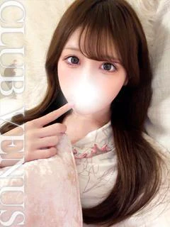 いおり☆撮影無料♡恋人以上の関係