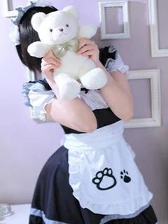 白石あい【パイパンアイドル♡】