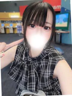 さら