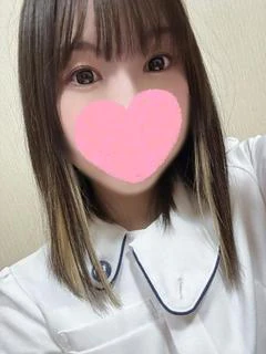 さおり▲小柄なテクニシャン