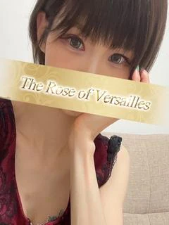 福本　れい
