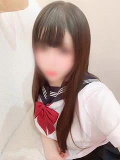 まなか🏫いちゃラブ天真爛漫💞