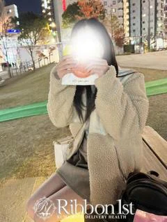 ここ✰STANDARD