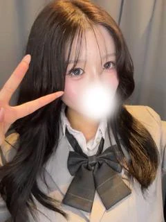 りおな