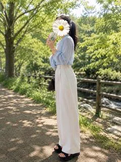 クミ【宮崎っ子】