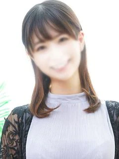 桜小路ゆら