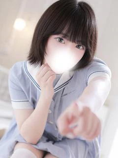 まな