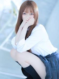 しふぉん