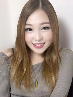 ゆう※梅田店より応援出勤