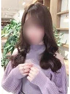 ユウ