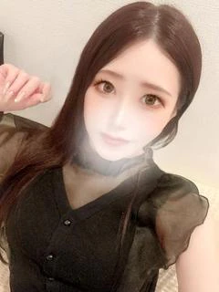 しあ