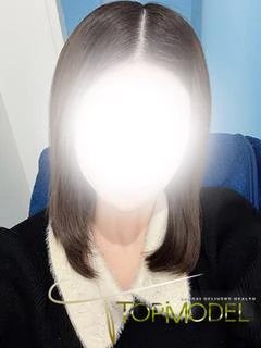 みちる