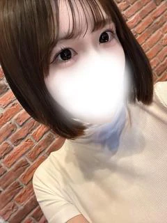 ゆきね(体験)