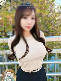 なるみ