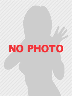 さや♡笑顔が可愛い距離感近め美女