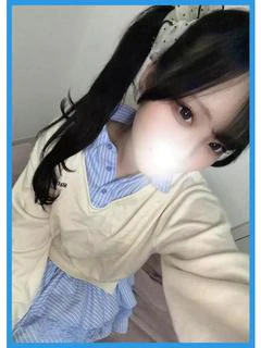 もこ