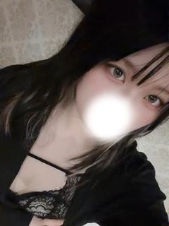 るる