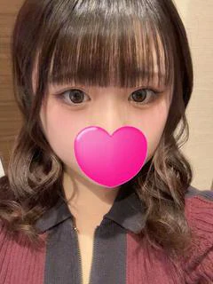 かえで★激カワＧカップ20歳