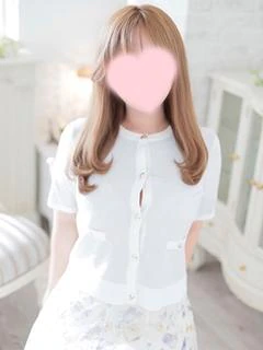 ももか