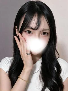 かぐや☆超エロな美形スレンダー