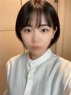 あかり