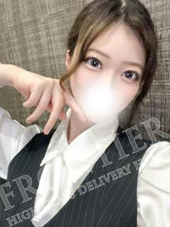 てぃな