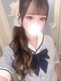 みさき