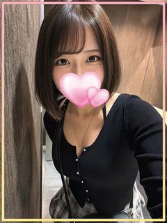 ゆあ♡18歳未経験の初々しい彼女