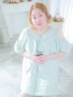 あおい