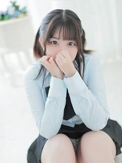 ムク