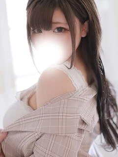 うい